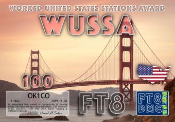 OK1CO-WUSSA-100_FT8DMC.jpg
