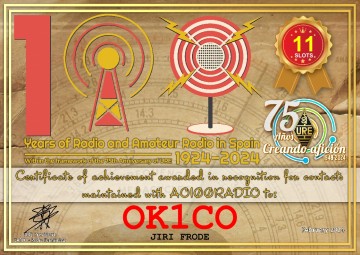 OK1CO-AO100RADIO.jpg