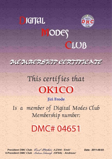 DMC04651_OK1CO.jpg