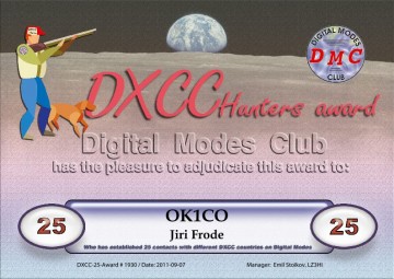 DXCC-25_1930_OK1CO.jpg