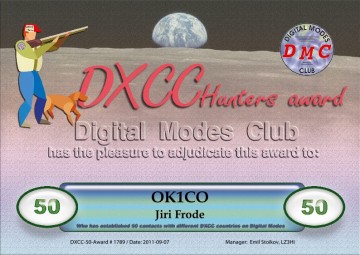 DXCC-50_1789_OK1CO.jpg