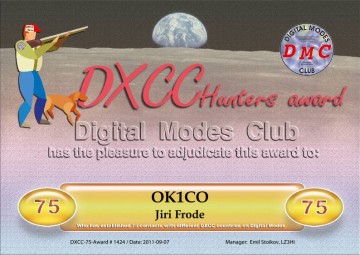 DXCC-75_1424_OK1CO.jpg