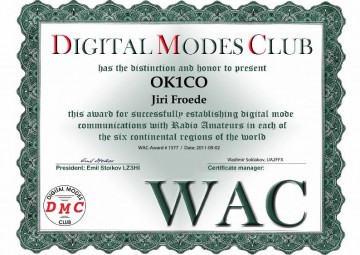 WAC-00_1577_OK1CO.jpg