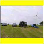 pd_2004_001.jpg