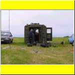pd_2004_002.jpg