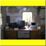 pd_2004_005.jpg
