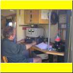 pd_2004_008.jpg