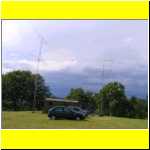 pd_2004_009.jpg