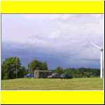pd_2004_010.jpg