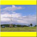 pd_2004_014.jpg