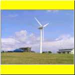 pd_2004_017.jpg