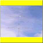 pd_2004_020.jpg