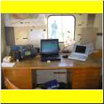 pd_2004_023.jpg