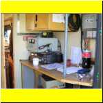 pd_2004_024.jpg