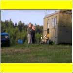 pd_2004_029.jpg