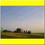 pd_2004_032.jpg