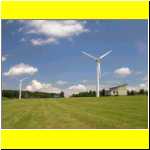 pd_2004_050.jpg
