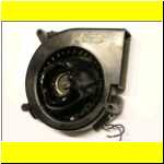 ventilator_002.jpg