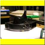 ventilator_003.jpg